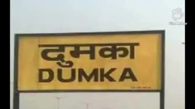 सारवां: नदिया गांव में मोटरसाइकिल चोरी मामले में पीड़ित शख्स ने सारवां थाने में केस कराया दर्ज