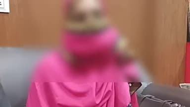 जगाधरी: कैंप में किन्नर की बेटी से मारपीट करने के मामले में मेडिकल कराने के बाद पुलिस को दी शिकायत तो  करवाई की की मांग