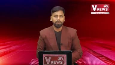 दुर्गा  प्रतिमाओं का हुआ विसर्जन टीकमगढ़ जिले भर में बड़े ही धूमधाम से 

ravindra  ahirwar  nayakhera