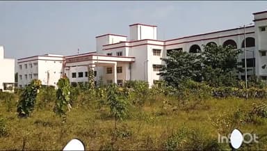 बलरामपुर: ललिया में नाबालिग के साथ दुष्कर्म किए जाने के दोषी को न्यायालय ने सुनाई 10 साल की सजा, ₹70,000 का लगाया अर्थदण्ड