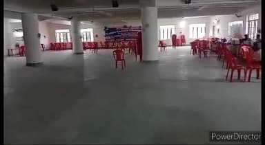 कहरा: BPSCद्वारा अनुशंसित अध्यापक अभ्यर्थी के खेलभवन स्थित काउंसलिंग स्थल पर आज पसरा रहा सन्नाटा,15 अभ्यर्थी का हुआ काउंसलिंग