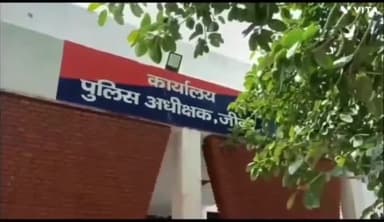 जींद: सदर थाना क्षेत्र के बराह खुर्द गांव से संदिग्ध परिस्थितियों में महिला हुई लापता, भाई की शिकायत पर केस दर्ज