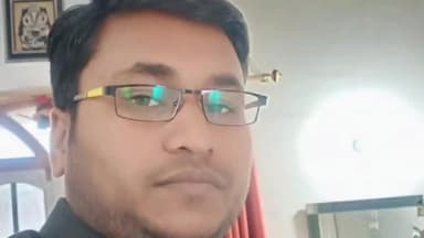 कोडरमा: भादोडीह गली में वाहन मालिक के घर से अपहरण किए गए युवक का 6 दिन बाद अंबादाहा में मिला शव, सदर अस्पताल में हुआ पोस्टमार्टम