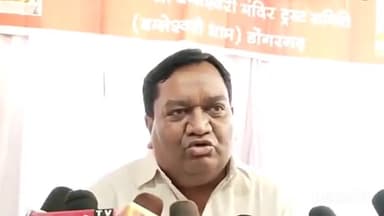 डोंगरगढ़: डोंगरगढ़ विधानसभा क्षेत्र के उडऩदस्ता दलों में किया गया संशोधन