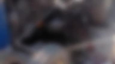 बस्ती: कलवारी थाना क्षेत्र के कनैला मंदिर के पास ट्रैक्टर ट्रॉली के नीचे आया बाइक सवार, गंभीर रूप से हुआ घायल