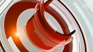 तिलौथू प्रखंड में श्रद्धा भाव से हुआ मां दुर्गा का विसर्जन #dm