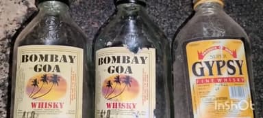 दुर्ग: विधानसभा निर्वाचन 2023 मदिरा दुकानों के लिए शुष्क दिवस घोषित -: दुर्ग कलेक्टर