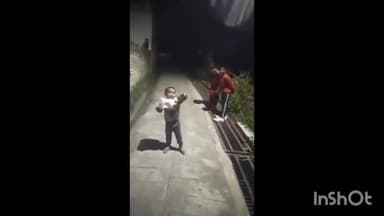 ज्वालामुखी: ज्वालामुखी में बच्चों ने लगाए विधायक संजय रतन जिंदाबाद के नारे, विधायक ने अपने फेसबुक अकाउंट पर शेयर किया वीडियो