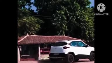 बगहा: बगहा अनुमंडल के आस पास 34 अतिक्रमण के खिलाफ चलेगा बुल्डोजर