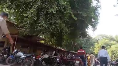 हमीरपुर: सिमनौडी गांव में गैर इरादतन हत्या में 7 को 7-7 वर्ष के कठोर कारावास व अर्थदंड की हुई सजा