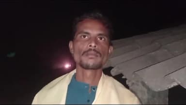 परिहार: प्रखंड क्षेत्र के शहरी इलाकों में बिजली कटौती से लोग परेशान, बढ़ रहा आक्रोश