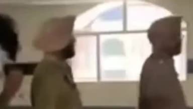 ਐਸਏਐਸ ਨਗਰ ਮੁਹਾਲੀ: CCL ਕਰੋੜਾਂ ਦੀ ਠੱਗੀ ਦਾ ਮਾਸਟਰਮਾਈਂਡ ਕਾਬੂ, ਕਿਵੇਂ ਇਵੇੰਟ ਤੋਂ ਠੱਗਦਾ ਸੀ ਕਰੋੜਾਂ ਰੁਪਏ, ਮਟੋਰ ਥਾਣਾ ਐਸਐਚਓ ਗੱਬਰ ਸਿੰਘ ਦੱਸੀ ਜਾਣਕਾਰੀ