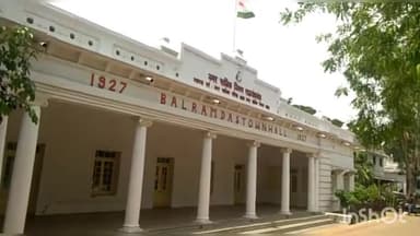 राजनांदगांव: राजनांदगांव नगर में साामाजिक सुरक्षा पेंशनधारियों कि सुविधा के लिए 27 अक्टूबर को वार्ड नं. 7 व 9 में, शिविर आयोजित