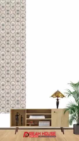 #trending #post #3D #Wallpaper