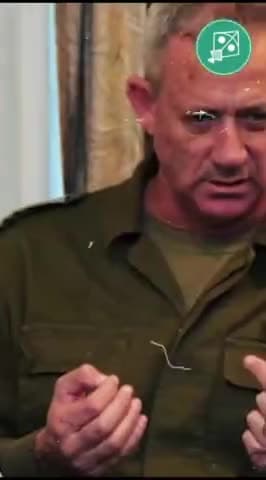 जिन ज़ालिमो ने फ़िलिस्तीनियों को शहीद किया, अल्लाहﷻ उन ज़ालिमों से बदला लेगा I - Barrister Asaduddin Owaisi

#AIMIM #AsaduddinOwaisi #IndiaWithPalestine #FreePalestine #palestinelivesmatter #Gaza #PalestineWillBeFree #reelsfb #trendingreels