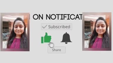 KODERMA DISTRICT NEWS FLASH ||25/10/2023 || आपकी बातhttps://youtu.be/SH_NfzVg9IQ?si=OuDw7d2rYocBBlbJ