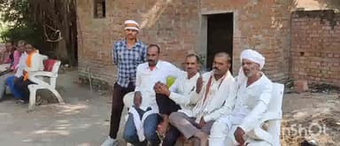 उरई: गिलौर गांव में एक विवाहित महिला ने फांसी लगाकर की आत्महत्या, मेडिकल कॉलेज में हुआ पोस्टमार्टम