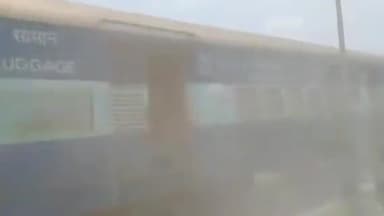 डुमरा: सीतामढ़ी से दिल्ली के लिए सुपरफास्ट ट्रेन का परिचालन जल्द होगा शुरू, 20 दिनों के अंदर चलाई जाएगी ट्रेन