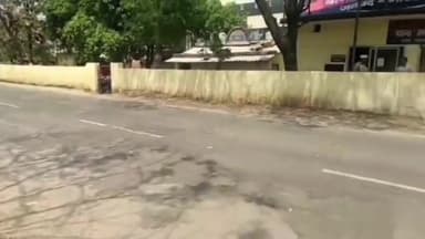 गोरखपुर: गैंग बनाकर लूट, गबन व धोखाधड़ी करने के आरोपित दो अभियुक्तों पर रामगढ़ताल पुलिस ने गैंगस्टर एक्ट के तहत मुकदमा किया दर्ज