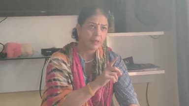 करनाल: आनंद वाटिका निवासी दम्पत्ति के खाते से साइबर ठग ने की ₹105500 की ठगी