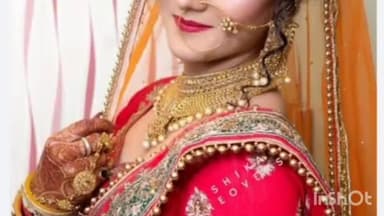 करनाल: रामनगर थाना क्षेत्र से एक दुल्हन अपने प्रेमी के साथ हुई फरार, पुलिस ने दर्ज किया मामला