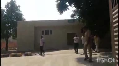 देेेवरिया: राप्ती नदी में मिला दो दिन से लापता युवक का शव, पुलिस ने कब्जे में लेकर भेज  पोस्टमार्टम