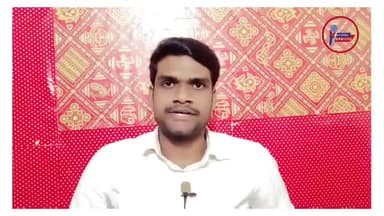 OBC अर्थात पिछड़ी जाति आरक्षण Ambedkar ने किया.
#drambedkar #nationalsamvad #akshaykumaryadav #OBCReservation