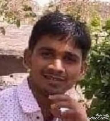 चुनार: जमुहार गांव में सड़क किनारे हत्या कर फेंके गए शव के मामले में पुलिस ने मृतक की पत्नी समेत 3 पर दर्ज किया मुकदमा