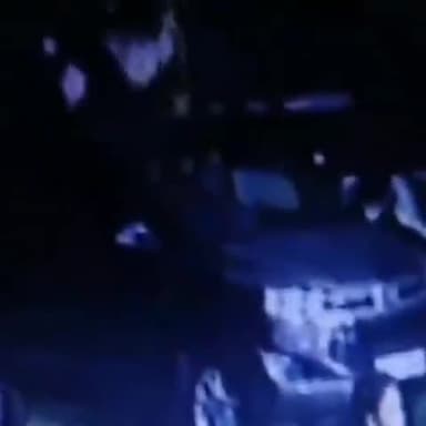 जगाधरी: श्रीनगर कॉलोनी देर रात घर के बाहर खड़ी गाड़ी की व्यक्ति ने निकली हवा मौके पर पहुंची डायल 112 जांच में जुटी