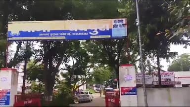 सैफई: औरैया की किशोरी को कार से अगवा कर लाकर वैदपुरा इलाके में छोड़ गए अपहरणकर्ता,   पीड़िता ने थाने में दर्ज कराया मुकदम