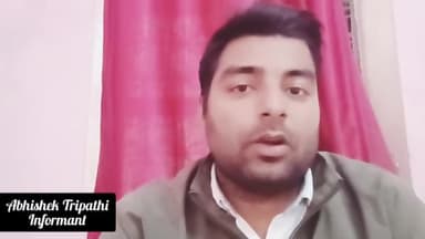 The Government may restore #oldpensionscheme as a Hybrid Model (Andhra Model) #deosarcourt