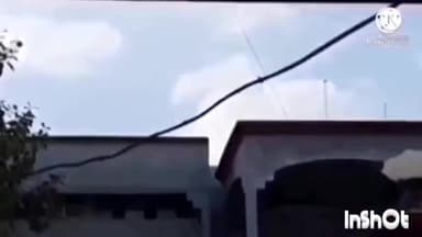 ਪਟਿਆਲਾ: ਦਰਸ਼ਨੀ ਗੇਟ ਵਿਖੇ ਵਿਅਕਤੀ ਨਾਲ ਕੁਟਮਾਰ ਮਾਮਲੇ ਵਿਚ ਕੇਸ ਦਰਜ।