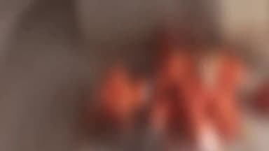 कोटपुतली: कोटपूतली के पावटा क्षेत्र में स्थित शिव मंदिर में स्थापित हनुमान जी की मूर्ति खंडित सूचना के बाद पुलिस पहुंची मौके पर