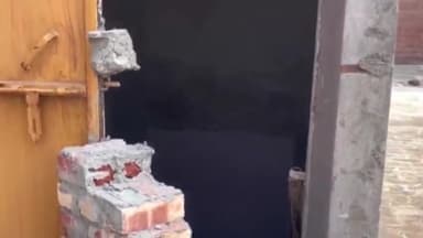 करनाल: शहर के गौशाला रोड स्थित एक गोदाम से चोर लाखों रुपए की नकदी लेकर हुए फरार, मौके पर पहुंची पुलिस