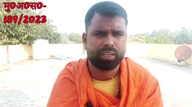 जनपद बरेली से अपराध माफिया थानां शेरगढ के हिस्ट्रीशीटरो पेशेबर अपराधियो व गैंग का पूरे छेत्र में  आतंक व्याप्त #ऐडकॉउंटर