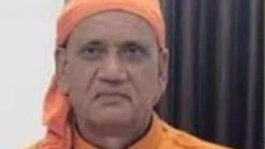 देेेवरिया: परसिया मिश्र के ग्राम प्रधान की हत्या में शामिल एक और आरोपी को किया गया गिरफ्तार, पुलिस अधीक्षक ने दी जानकारी