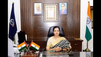 ਐਸਏਐਸ ਨਗਰ ਮੁਹਾਲੀ: ਜ਼ਿਲ੍ਹਾ ਪ੍ਰਸ਼ਾਸਨ ਨੇ ਵੋਟਾਂ ਦੀ ਵਿਸ਼ੇਸ਼ ਸਰਸਰੀ ਸੁਧਾਈ-2024 ਨੂੰ ਉਤਸ਼ਾਹਿਤ ਕਰਨ ਲਈ ਪਹਿਲਕਦਮੀ ਕੀਤੀ,ਸੈਕਟਰ 76 ਤੋਂ ਡੀਸੀ ਦਿਤੀ ਜਾਣਕਾਰੀ