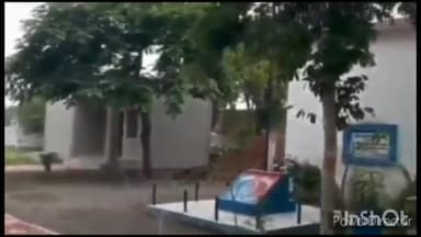 जावरा: ग्राम रोला की नई आबादी स्थान पर एक व्यक्ति के साथ दो लोगों ने गाली गलौज कर मारपीट की और जान से मारने की धमकी दी