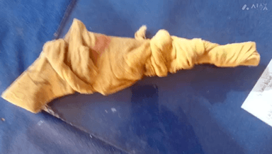 चितरंगी: 315 बोर रिवाल्वर व 02 नग जिन्दा कारतूस के साथ आरोपी को बरगवां पुलिस ने किया गिरफ्तार, कोलाहल अधिनियम के तहत एम्प्लीफायर, डीजे साउण्ड जप्त