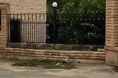 डेगाना: अनूपगढ़ जिले के श्रीविजयनगर थाना पुलिस ने नागौर के दो युवकों को किया गिरफ्तार, 5 किलो गांजा किया बरामद