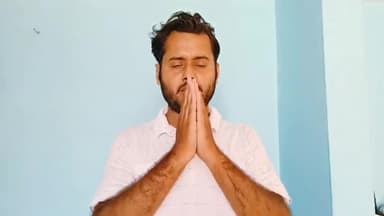 औराई विद्यानसभा की जनता का 8 सवाल शीतकालीन सत्र में उठाये विधायक,

#viralreels #dinbandhukrantikari #ramsuratrai  #Aurai #trading