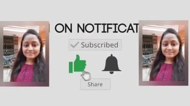 KODERMA DISTRICT NEWS FLASH ||29/10/2023 || आपकी बात