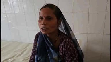 उरई: डकोर थाना पुलिस ने लड़की को तेल डालकर जलाने के मामले में एक व्यक्ति पर मुकदमा किया दर्ज