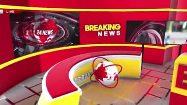 मुज़फ्फरनगर: आप भी हो जाओ सावधान वरना आपका भी चालान हो सकता है#india #zilaup12news #मुजफ्फरनगर #news#