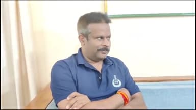 आमला: आमला मे नकली नोट बनाकर बाजार मे चलाते हुये शातिर बदमाश गिरफ्तार,आमला पुलिस की कार्यवाही,SP सिद्धार्थ चौधरी नें दीजानकारी