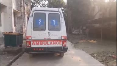 मोतिहारी: कस्बा पतौरा गांव में दो पक्षों के बीच हुई जमकर मारपीट पांच हुए घायल,दोनों तरफ से प्राथमिकी हुई दर्ज