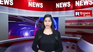 सभी पत्रकारों भाइयों का बहुत बहुत धन्यवाद।जो इतना प्यार दिया आप सभी लोगों ने।
जय भीम