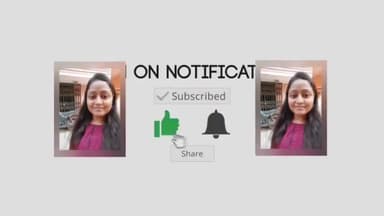 KODERMA DISTRICT NEWS FLASH ||30/10/2023 || आपकी बात