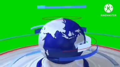 उत्तर प्रदेश मुरादाबाद थाना कटघर क्षेत्र के लाजपत नगर स्थित यूएसपीएससी की नई ब्रांच खुली पिज़्ज़ा बर्गर फ्राई चिकन तीनों