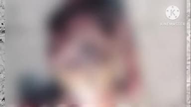 लाडपुरा: उद्योग नगर इलाके में कंसुआ चौराहे के निकट बीच सड़क पर मिला अर्ध विकसित भ्रूण, पुलिस टीम ने शुरू की जांच